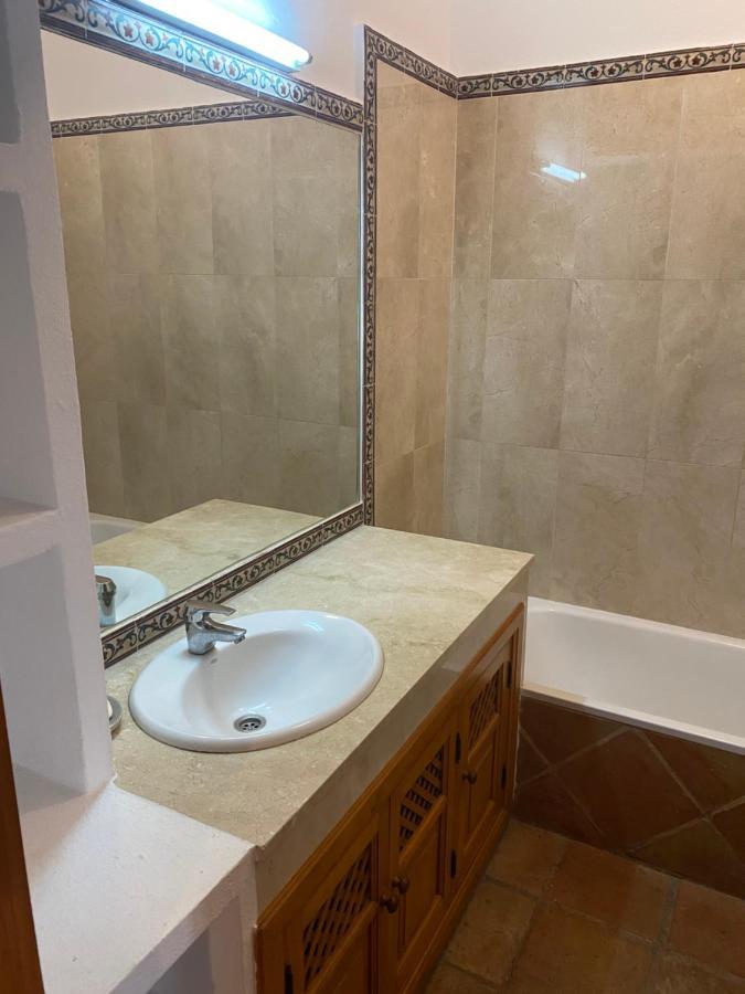 Apartament Pueblo Andaluz Marbella Club Btq Apt Zewnętrze zdjęcie