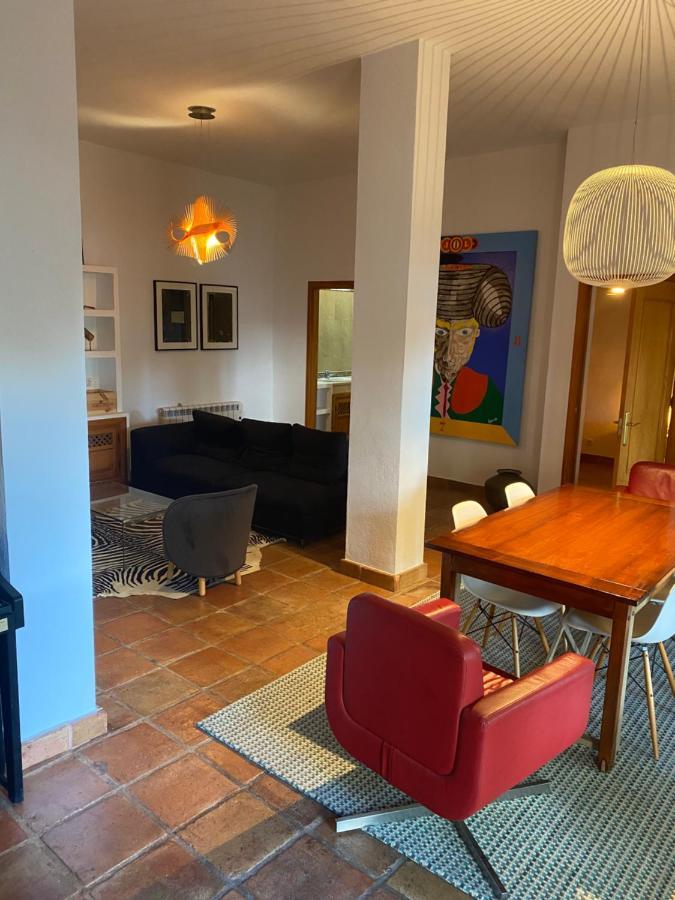 Apartament Pueblo Andaluz Marbella Club Btq Apt Zewnętrze zdjęcie