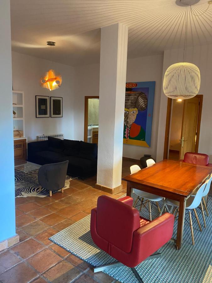 Apartament Pueblo Andaluz Marbella Club Btq Apt Zewnętrze zdjęcie