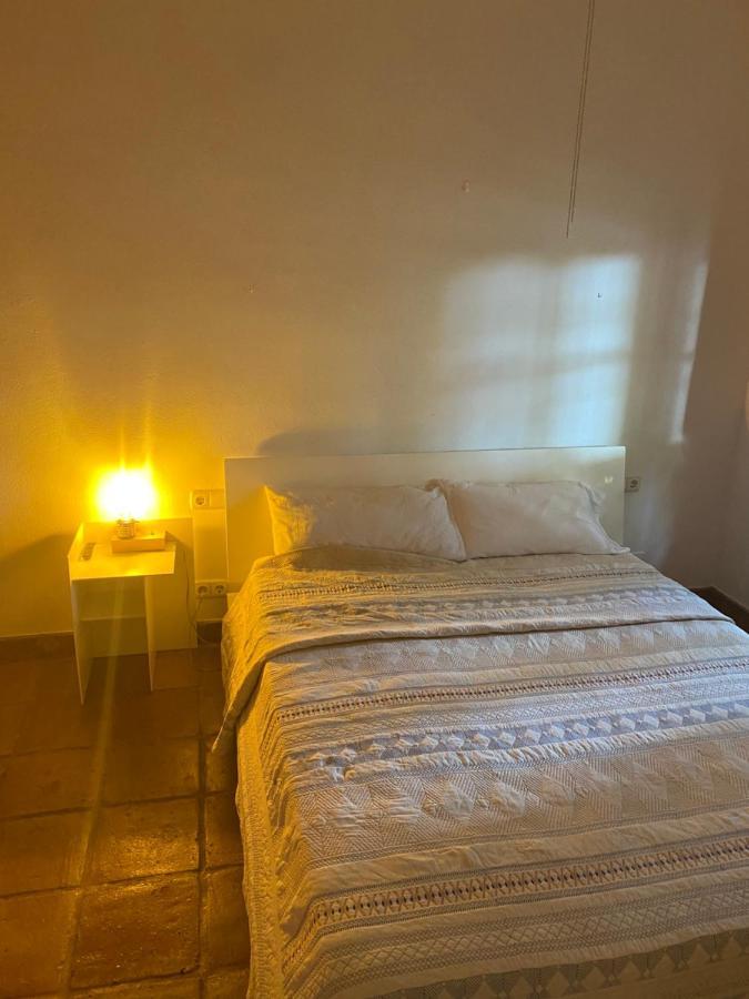 Apartament Pueblo Andaluz Marbella Club Btq Apt Zewnętrze zdjęcie